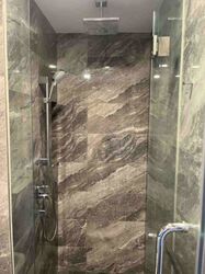 Sengkang Grand Residences (D19), Apartment #433324681